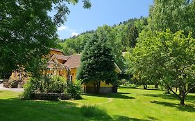 Domaine Des Graviers