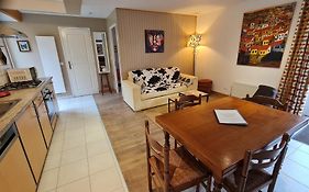 Domaine Des Graviers